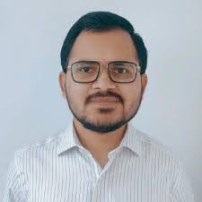 ⭐️ Graduate Innovation Challenge 2024 ⭐️