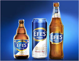 Последние твиты от efes pilsener (@efes). Efes Sieberhead Sieberhead