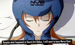 Pin By Tasha On Sword Art Online Sword Art Online Sword Art Sword Art Online Meme