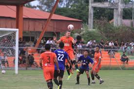 Pada pengumuman tersebut pt lib dan pssi menginformasikan, atas anjuran pemerintah kompetisi diundur sampai dengan akhir juli 202 . baca lebih lanjut. Persiraja Siapkan Stadion Dimurthala Untuk Liga 1 Indonesia