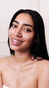 Microneedling Facial CDMX