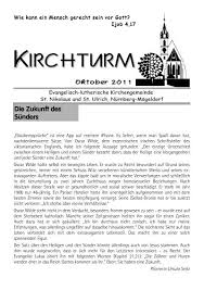 Diese studie bezieht das ästhetische paradigma, unter dem die praktische theologie zur wahrnehmungswissenschaft wird, auf die seelsorgelehre. G Ott Begegnen Ev Kirchengemeinde Nurnberg Mogeldorf