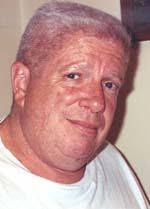 John Connett Obituary, Des Moines, IA :: Iles Funeral Homes