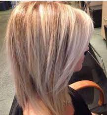 Pin On Hair