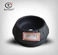 Suspension System Rubber Parts for Suzuki Front Strut Mount for OEM  41710-62L00-000