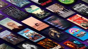 Hbo go is the digital streaming platform for hbo while hbo max offers much more. Get Hbo Max Microsoft Store