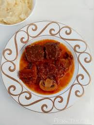Epingle Sur Recettes Saines Et Gourmandes