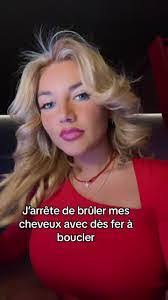 Estela Bauer's Instagram, Twitter & Facebook