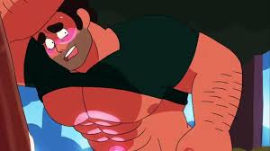HENTAI GAY - best Comic Cartoon Animation -ArtWork Animated Steve Universe  - Shooshtime