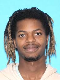 Watford City police searching for man involved in DV call