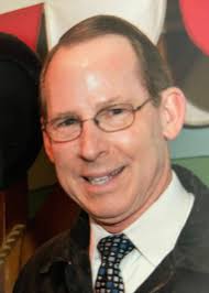 Honorary Life Member Stories