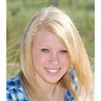 Tabitha Ann Stanton Obituary