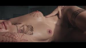 Creaming Up Judy Alvarez in 4K (Full Release) [RashNemain]