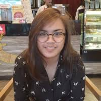 100+ "Ma. Ella" profiles