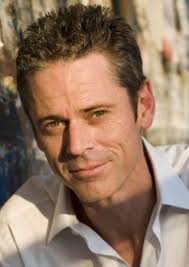 Sick in love Fan Casting