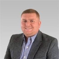 Carter County Schools Email Format