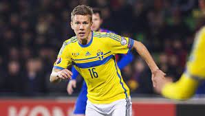 Öppet brev till pontus wernbloom (och hans förtjusande fru) käre pontus! Fotbolltransfers Com Pontus Wernblooms Agent Tonar Ner Flyttrykten