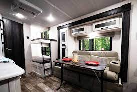 Maybe you would like to learn more about one of these? R Pod Forest River Rv Manufacturer Of Travel Trailers Fifth Wheels Tent Campers Motorhomes