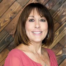 Pastor Edward Black, Jr.