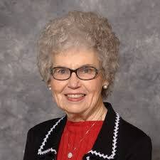 Edwin Westbrook's Instagram, Twitter & Facebook