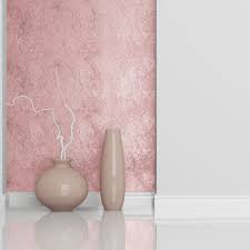 Salle de bain tadelakt beige. Enduit Decoratif Pour Salle De Bains Prix Et Infos Pour Choisir