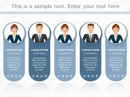 We did not find results for: Meet The Team 04 Meet The Team Templates Slideuplift In 2021 Meet The Team Templates Powerpoint Template Free