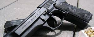Also national classifieds, auctions, gun reviews, firearm industry news, tools for gun dealers.more. North Georgia Gun Trader Buy Sell Trade Firearms Ammunition