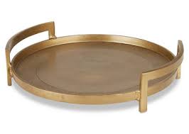 Trays Urban Barn