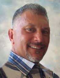 Jude Frederick Obituary January 1, 2019