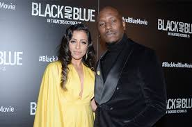 Then glasnow later bounced a breaking ball off home plate only to have the ball leap over zunino's head. Tyrese Used Ig Comments Section To Try To Win His Wife Back