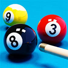 Playing 8 ball pool with friends is simple and quick! Get 8 Ball Pool King Microsoft Store