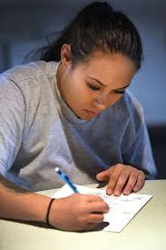 Senior Airman Curerah Kopsho, 50th Civil Engineer Squadron