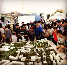 Check spelling or type a new query. If Only Singaporeans Stopped To Think Punggol Digital District To Create 28 000 Tech Jobs Hdb To Launch Over 2 000 New Waterfront Flats In Punggol In August 2018 Bto Exercise