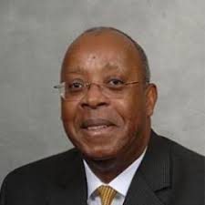 Major Research Area: Area Studies: Asia, Europe, Latin America, Africa