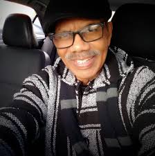 Memphis Tigers played at old Crump stadium