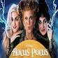 Movie Screening:Hocus Pocus (PG) event in Thonotosassa, FL