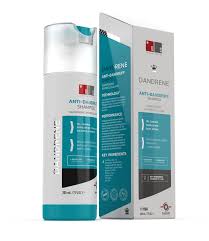 Hand sanitizer isn't relevant to hiv risk. Tinea Capitis Vs Seborrheic Dermatitis Ds Healthcare Group