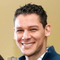 40+ "Craig Michael" profiles