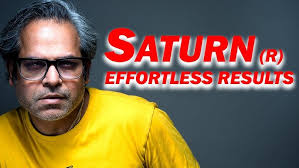 Astrology Q & A 2 with Alyssa Sharp Astrology