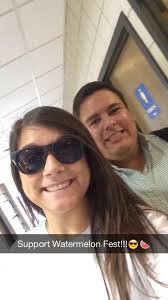 Ashley Coons (@AshleyKCoons)