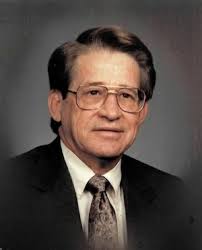 Billy Price Gober Obituary