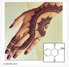 Your best henna artist in atlanta, nashville, knoxville & chattanooga. Tattoos Png Download Transparent Tattoos Png Images For Free Page 18 Nicepng