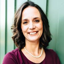 Katherine Keesee's Instagram, Twitter & Facebook