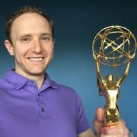 Isobel Elder Email & Phone Number