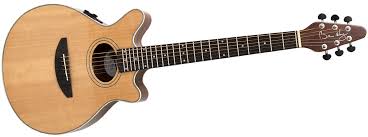 Check spelling or type a new query. Welcome To The Official Home Of Brian May Guitars