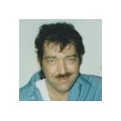 Search Thomas Vasquez Obituaries and Funeral Services