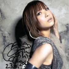 HMR Macross Zero VF-0S Phoenix