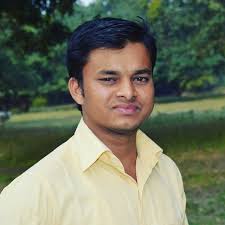 RajKumarRam #raj_kumar_ram_bhagalpur #raj #Raj_KumarRamka…