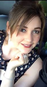 Profile for Mary Pathan, Realtor