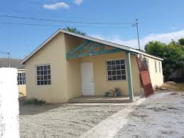 Fenced in backyard townhome in spanish fork. Buy Sell Or Rent Real Estate In Jamaica Crs Jamaica